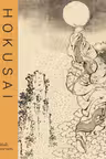 Hokusai: The Great Picture Book of Everything