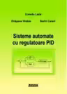 Sisteme automate cu regulatoare PID