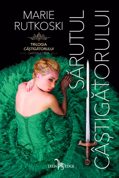 Sarutul castigatorului