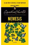 NEMESIS. brosata