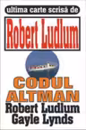 Codul Altman