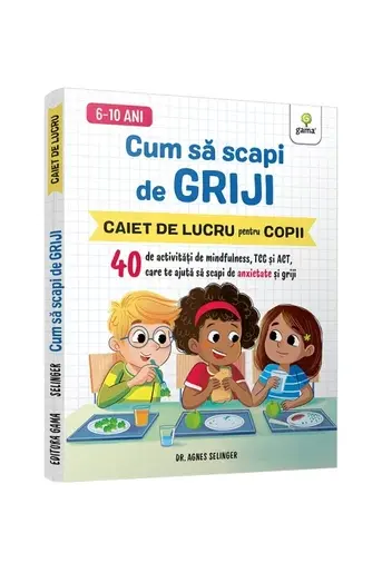 Cum sa te eliberezi de furie