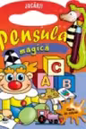 Jucarii