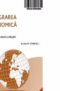 Integrarea economica
