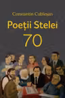 Poetii Stelei 70
