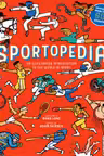 Sportopedia