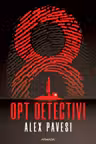 Opt detectivi
