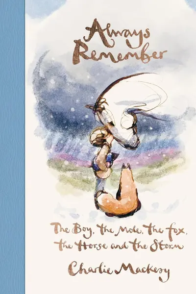 Always Remember