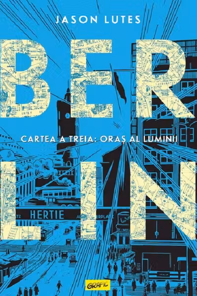 Berlin
