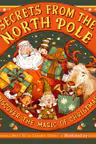 Secrets from the North Pole