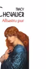 Top 10+ Albastrul pur