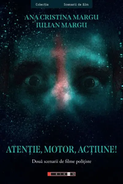 Atentie, motor, actiune!