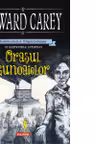 Oraşul gunoaielor