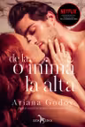 De la o inima la alta (volumul 2 din seria De la fereastra mea)