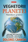 Veghetorii planetei