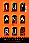 Lupanarul
