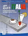Bar Italia (libro)/Bar Italia (carte)