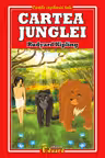 Cartea junglei