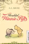 Ursuletul Winnie Puh