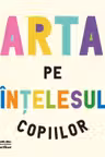Arta pe intelesul copiilor