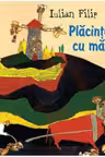 Placintele cu marar