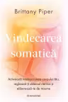 Vindecarea somatica