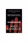 Nevinovatul J.Grisham