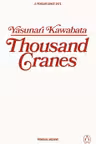 Thousand Cranes