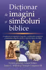 Dictionar de imagini si simboluri biblice