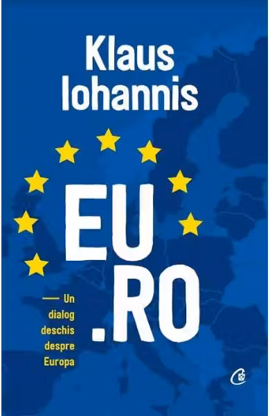 EU RO