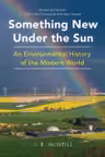Something New Under the Sun