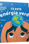 Ce este energia verde