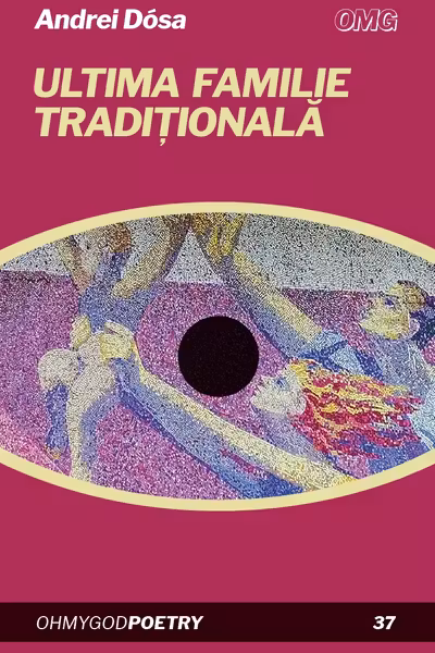 Ultima familie traditionala