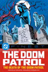 The Doom Patrol
