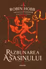 Razbunarea asasinului