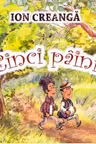 Cinci paini.Edit Cartea