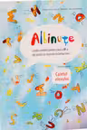Albinute. Limba romana, clasa 3 din scolile cu instruire in limba rusa. Caietul elevului