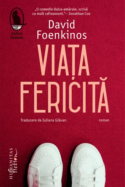 Viata fericita