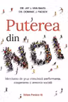 Puterea din noi
