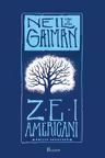Zei americani
