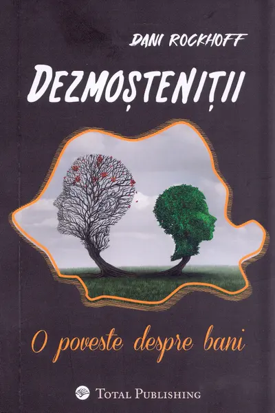 Dezmoșteniții
