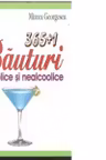 365+1 Bauturi alcoolice si nealcoolice