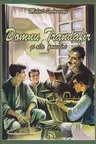 Domnu Trandafir si alte povestiri