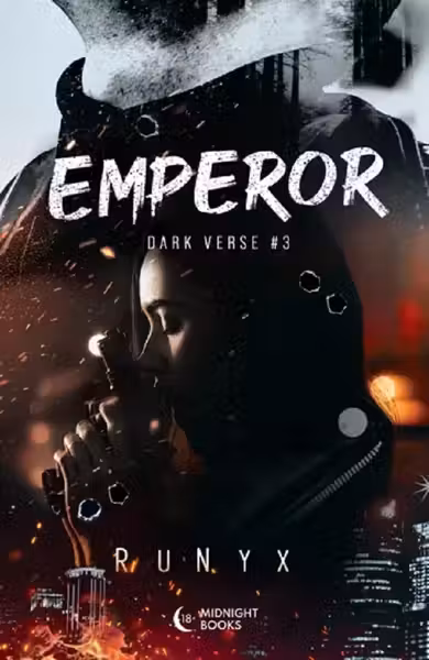 Emperor