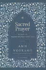 Sacred Prayer