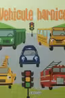 Apasa butoanele - Vehicule harnice