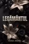Legământul - PRINTED EDGES