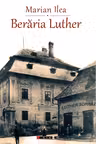 Beraria Luther