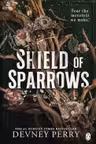 Shield of Sparrows