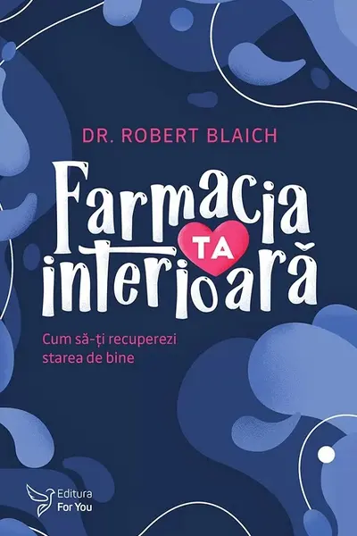 Farmacia ta interioara